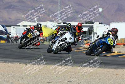 media/Oct-19-2024-CVMA (Sat) [[7df39c5a0d]]/Race 8- Formula 40 MW and LW/
